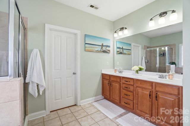 503 Walden Park Drive, Fort Mill, SC 29715