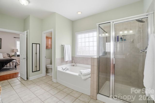 503 Walden Park Drive, Fort Mill, SC 29715