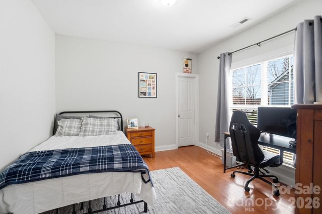 503 Walden Park Drive, Fort Mill, SC 29715