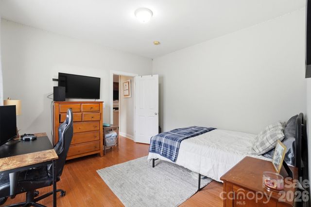 503 Walden Park Drive, Fort Mill, SC 29715