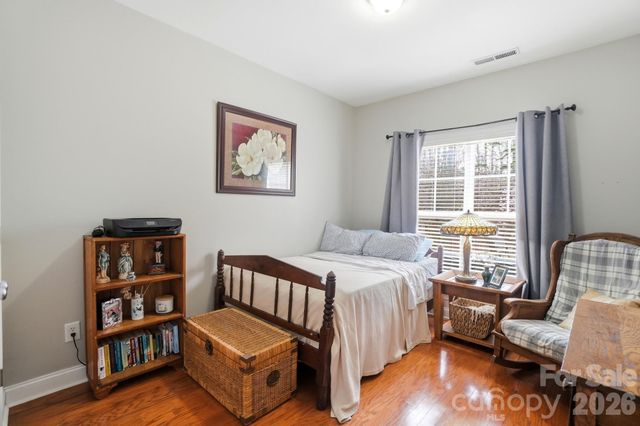 503 Walden Park Drive, Fort Mill, SC 29715