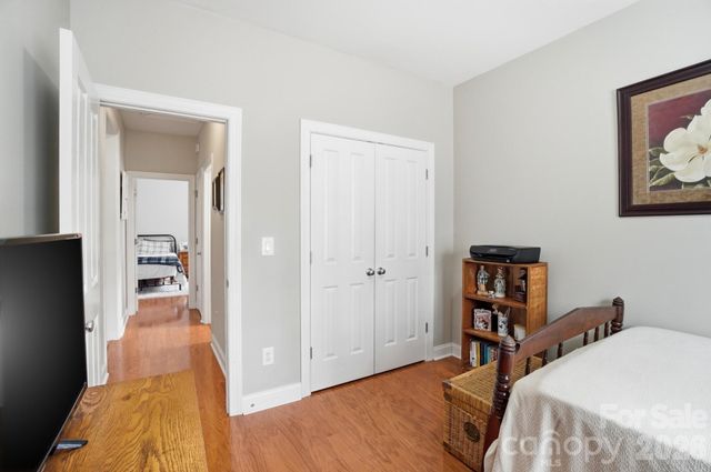 503 Walden Park Drive, Fort Mill, SC 29715