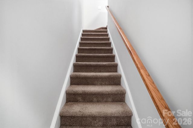 503 Walden Park Drive, Fort Mill, SC 29715