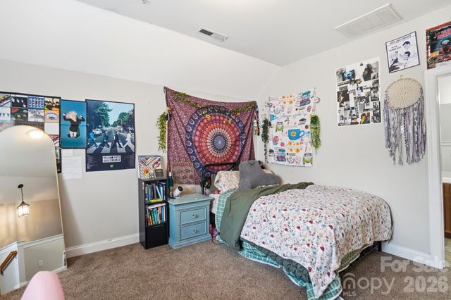 503 Walden Park Drive, Fort Mill, SC 29715