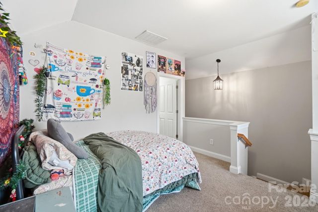 503 Walden Park Drive, Fort Mill, SC 29715