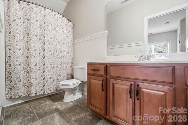 503 Walden Park Drive, Fort Mill, SC 29715