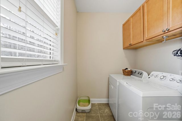 503 Walden Park Drive, Fort Mill, SC 29715