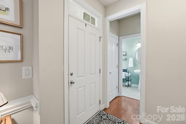 503 Walden Park Drive, Fort Mill, SC 29715