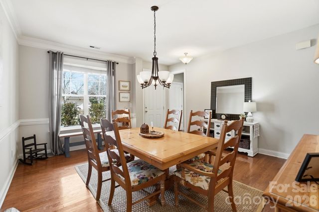 503 Walden Park Drive, Fort Mill, SC 29715