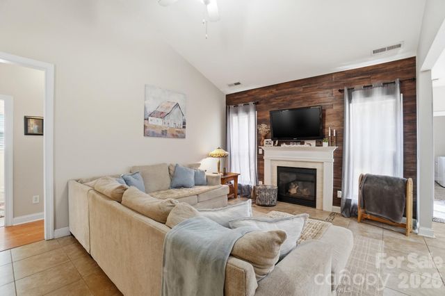 503 Walden Park Drive, Fort Mill, SC 29715