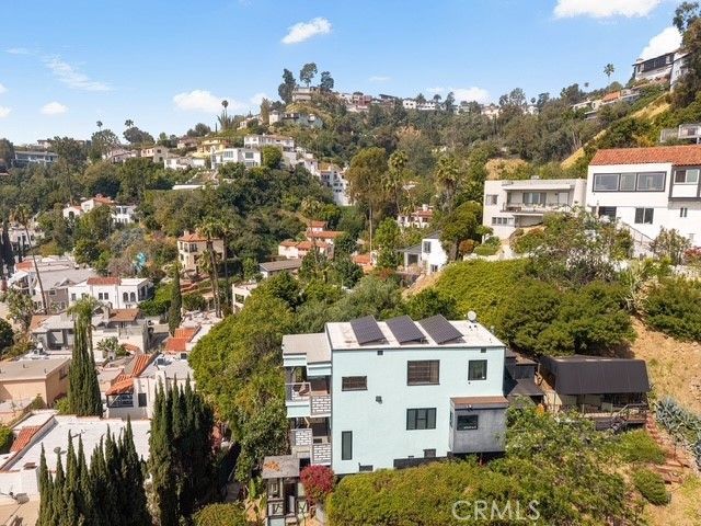 6869 Los Altos, Los Angeles, CA 90068