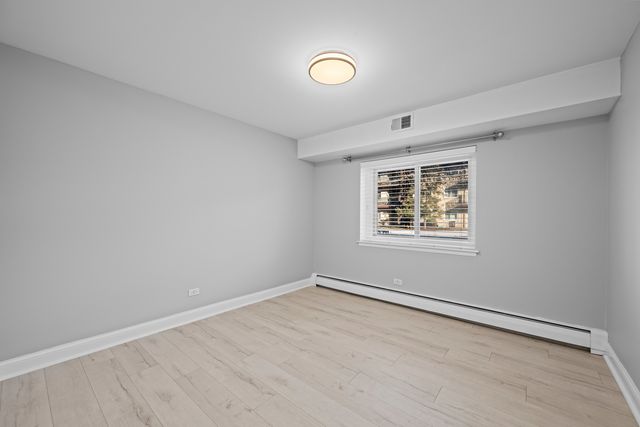 525 S Cleveland Avenue 104, Arlington Heights, IL 60005