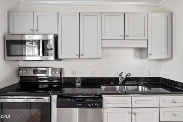 2622 Mcneil Street, Raleigh, NC 27608