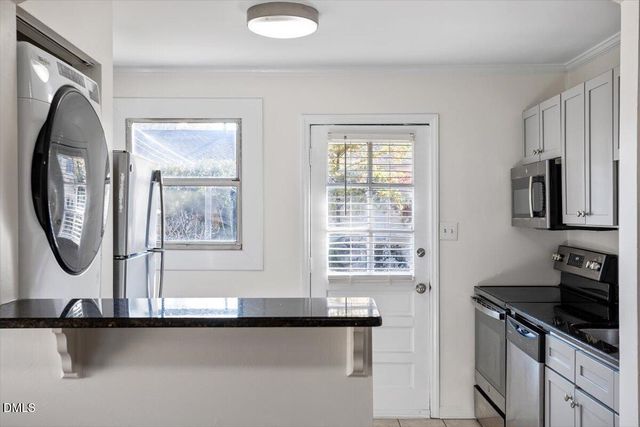 2622 Mcneil Street, Raleigh, NC 27608