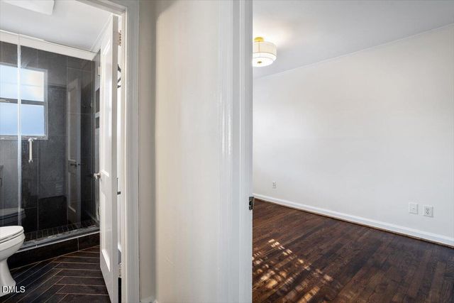 2622 Mcneil Street, Raleigh, NC 27608