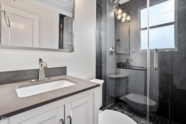 2622 Mcneil Street, Raleigh, NC 27608