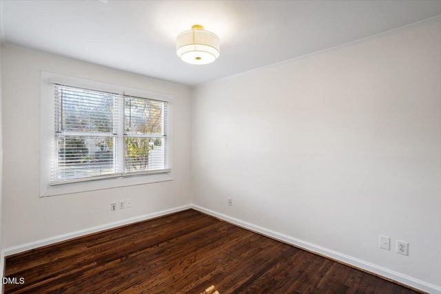 2622 Mcneil Street, Raleigh, NC 27608