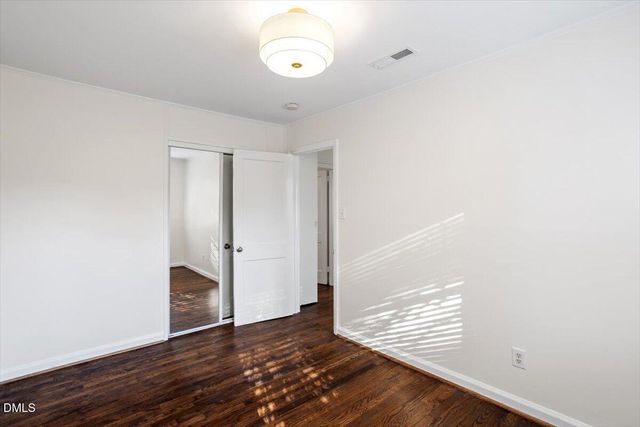 2622 Mcneil Street, Raleigh, NC 27608