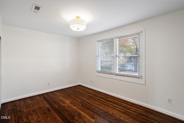 2622 Mcneil Street, Raleigh, NC 27608