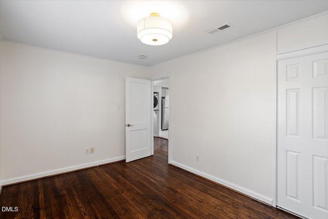 2622 Mcneil Street, Raleigh, NC 27608