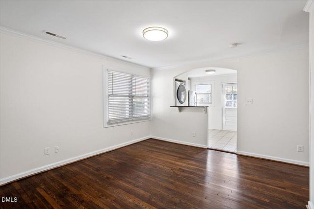 2622 Mcneil Street, Raleigh, NC 27608