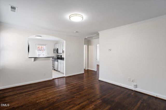 2622 Mcneil Street, Raleigh, NC 27608