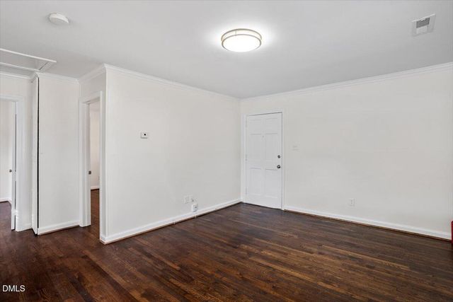 2622 Mcneil Street, Raleigh, NC 27608