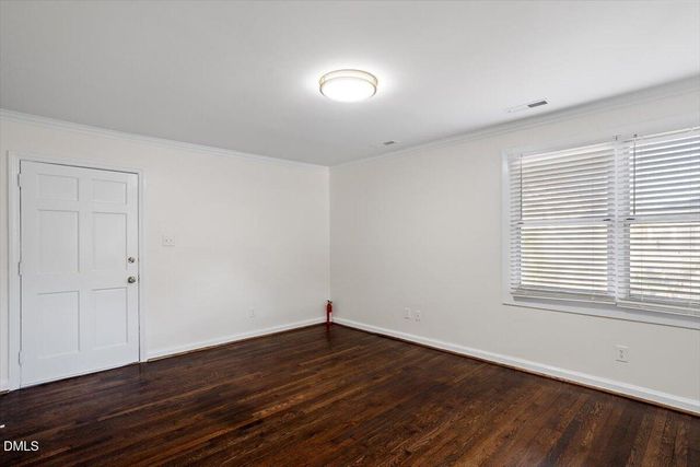 2622 Mcneil Street, Raleigh, NC 27608