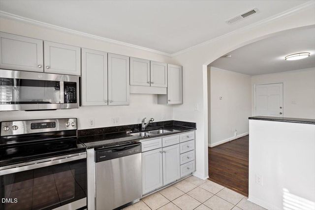 2622 Mcneil Street, Raleigh, NC 27608