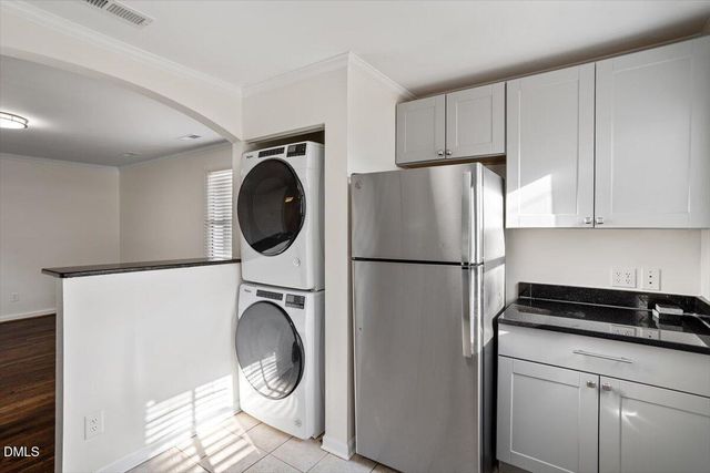 2622 Mcneil Street, Raleigh, NC 27608