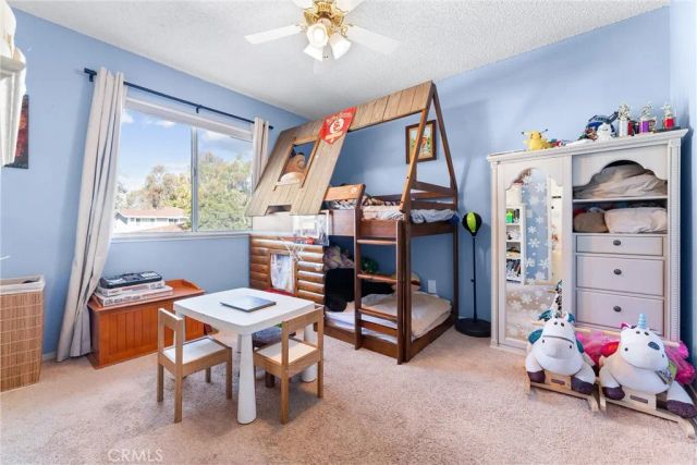 26068 Via Pera, Mission Viejo, CA 92691