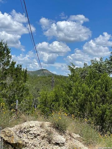 1409 LAVACA DR, Canyon Lake, TX 78133