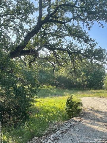 1409 LAVACA DR, Canyon Lake, TX 78133