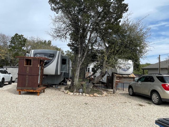 1409 LAVACA DR, Canyon Lake, TX 78133