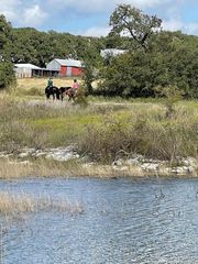 1409 LAVACA DR, Canyon Lake, TX 78133