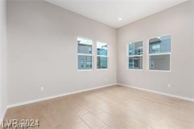 2484 Indigo Mountain Street, Henderson, NV 89044