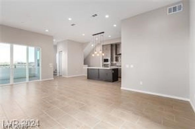 2484 Indigo Mountain Street, Henderson, NV 89044