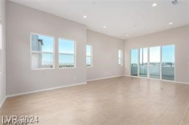 2484 Indigo Mountain Street, Henderson, NV 89044