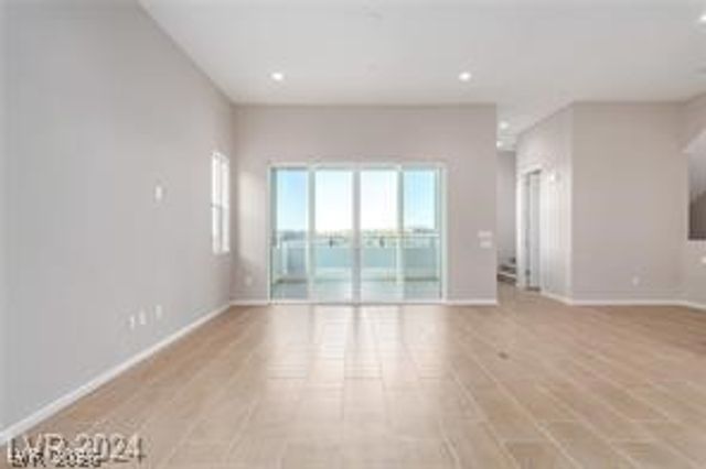 2484 Indigo Mountain Street, Henderson, NV 89044