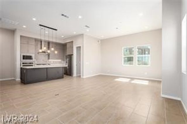 2484 Indigo Mountain Street, Henderson, NV 89044