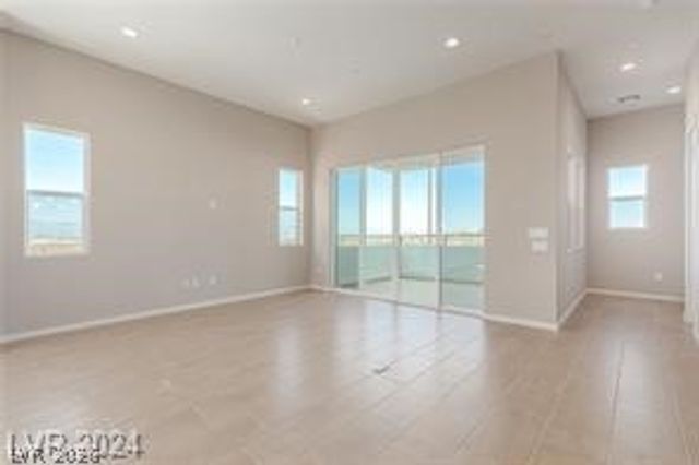 2484 Indigo Mountain Street, Henderson, NV 89044