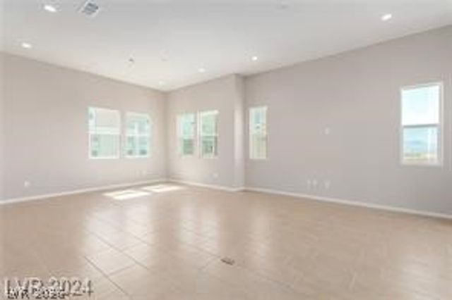 2484 Indigo Mountain Street, Henderson, NV 89044