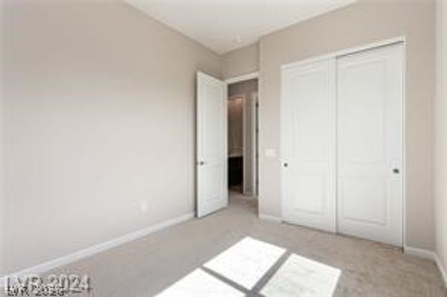 2484 Indigo Mountain Street, Henderson, NV 89044