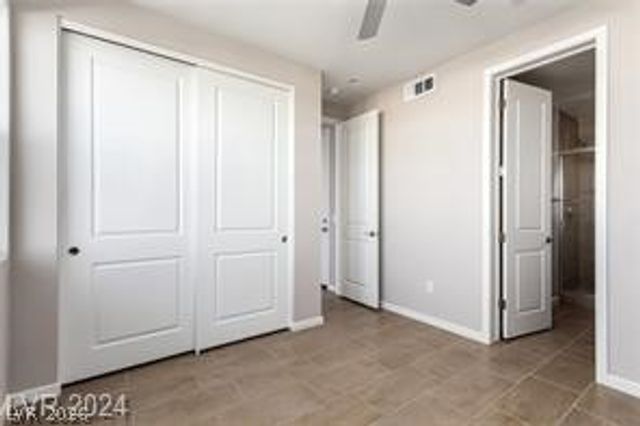 2484 Indigo Mountain Street, Henderson, NV 89044