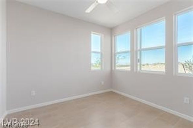 2484 Indigo Mountain Street, Henderson, NV 89044
