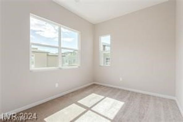 2484 Indigo Mountain Street, Henderson, NV 89044