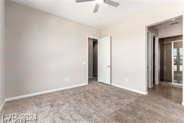 2484 Indigo Mountain Street, Henderson, NV 89044
