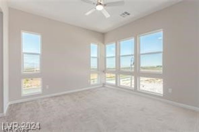 2484 Indigo Mountain Street, Henderson, NV 89044