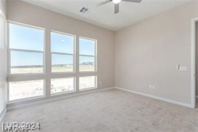 2484 Indigo Mountain Street, Henderson, NV 89044