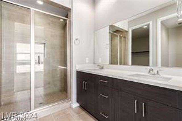 2484 Indigo Mountain Street, Henderson, NV 89044